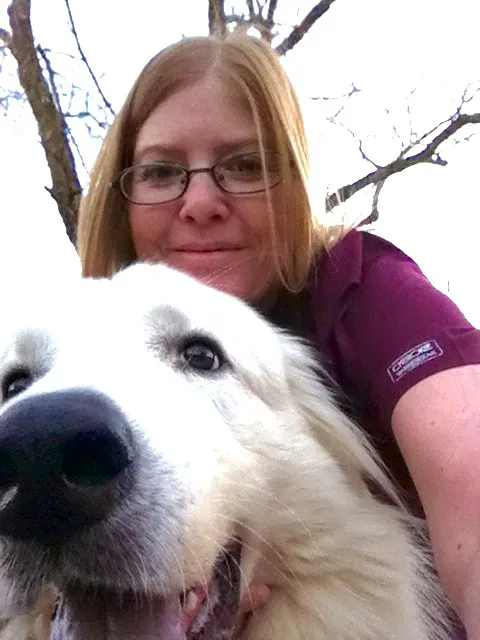 Ashburn Village Animal Hospital 12