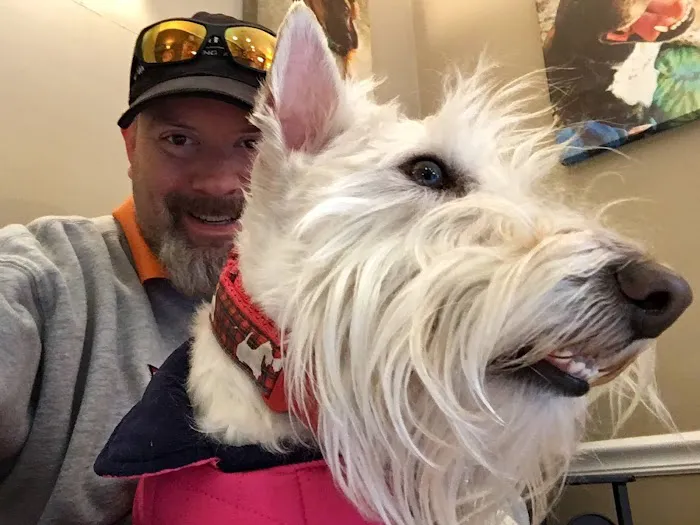 Ashburn Veterinary Hospital 2