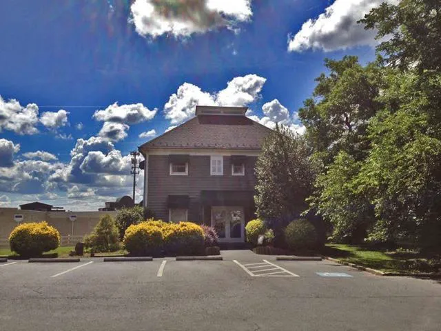 Ashburn Veterinary Hospital 4