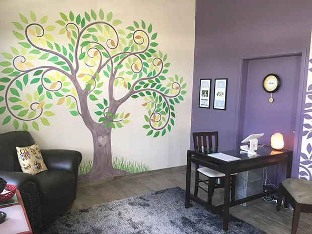 Wholistic Paws Veterinary Services 6