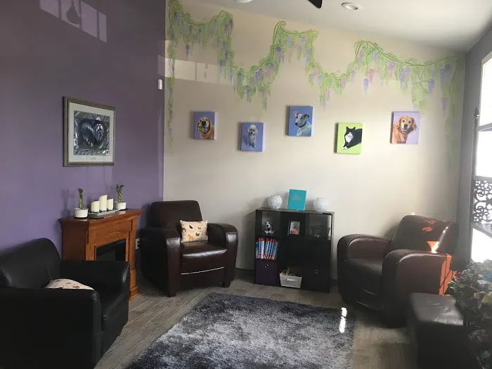Wholistic Paws Veterinary Services 3