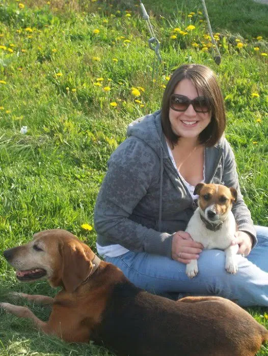 Animal Medical Centers of Loudoun - Ashburn 8