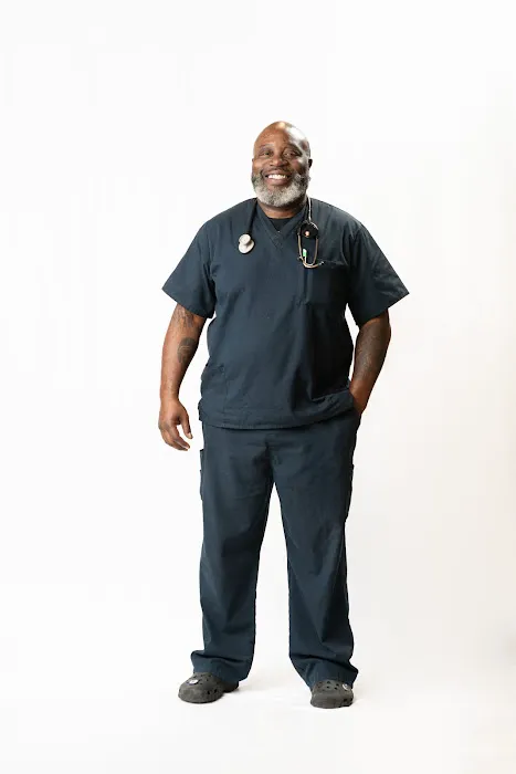 PetSmart Veterinary Services - Bristow (South Manassas) 5