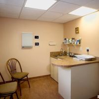 A Cat Clinic ico
