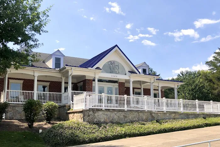 Bennett Creek Animal Hospital + PET Urgent Care 5