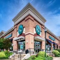 Neighborhood Veterinary Associates - NVA ico