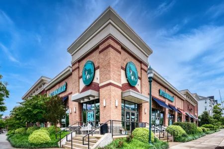 Neighborhood Veterinary Associates - NVA