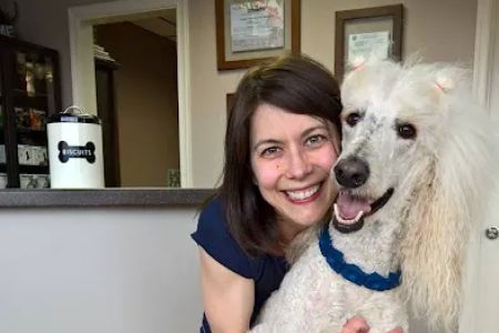 South Carroll Veterinary Hospital