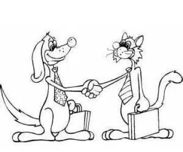 Route 140 Veterinary Hospital, Inc.