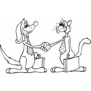 Route 140 Veterinary Hospital, Inc. 12