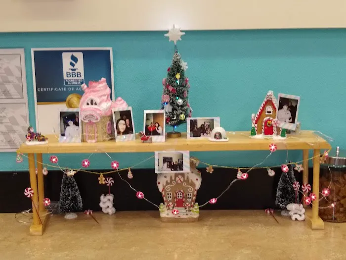 Banfield Pet Hospital 2
