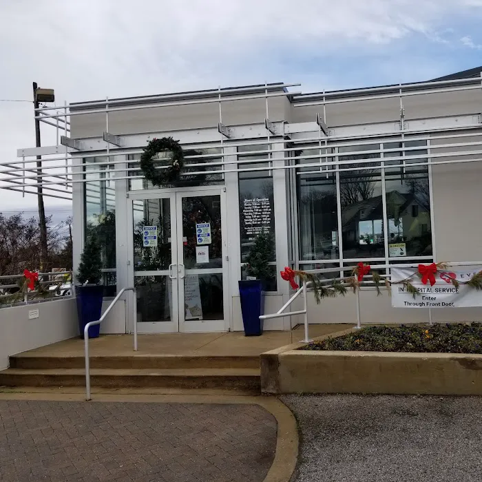 Everhart Veterinary Medicine 5
