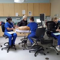 Atlantic Veterinary Internal Medicine & Oncology - Hunt Valley ico