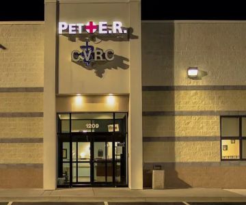 Pet+E.R.