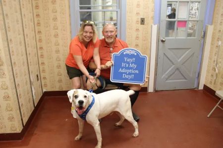 Hunt Valley Animal Hospital