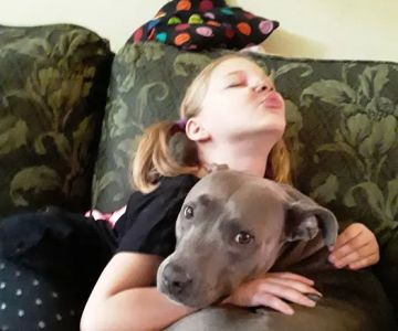Erdman Animal Hospital