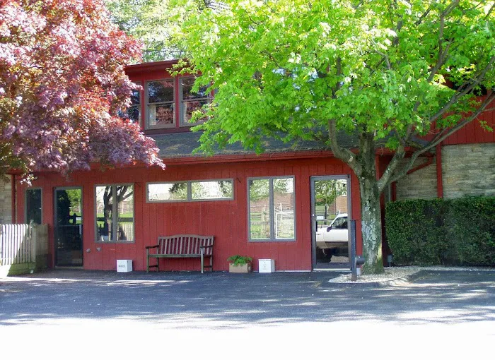 Country Veterinary Hospital 12