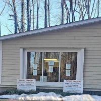 Arnold Veterinary Hospital ico