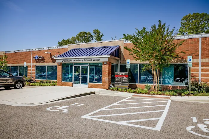 Compass Veterinary Neurology & Imaging 2