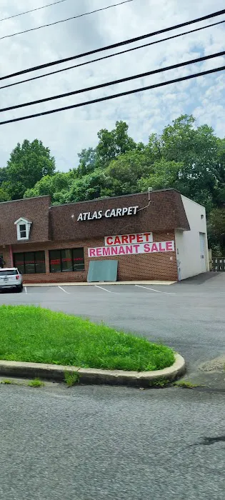Calvert Well Pet Clinic 4