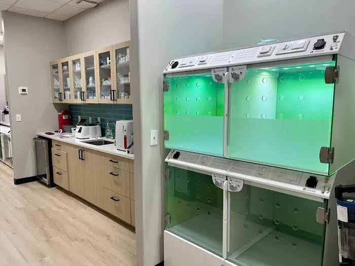Flowery Branch Pet Wellness Center 12