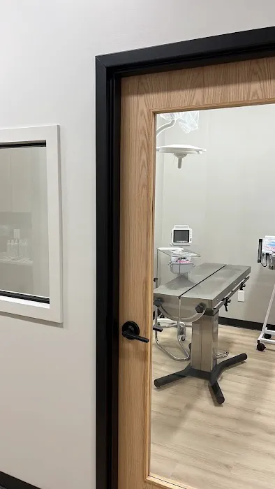 Flowery Branch Pet Wellness Center 12