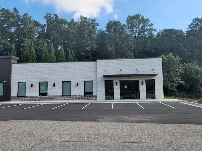 Flowery Branch Animal Hospital 2
