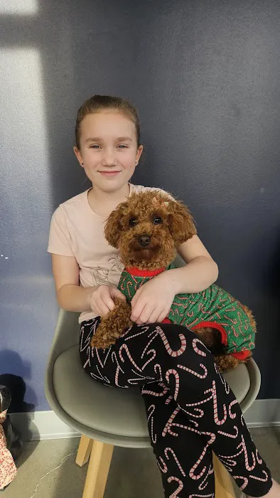 Flowery Branch Animal Hospital 4