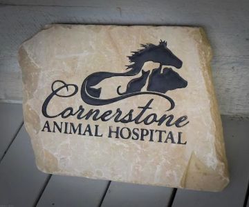 Cornerstone Animal Hospital