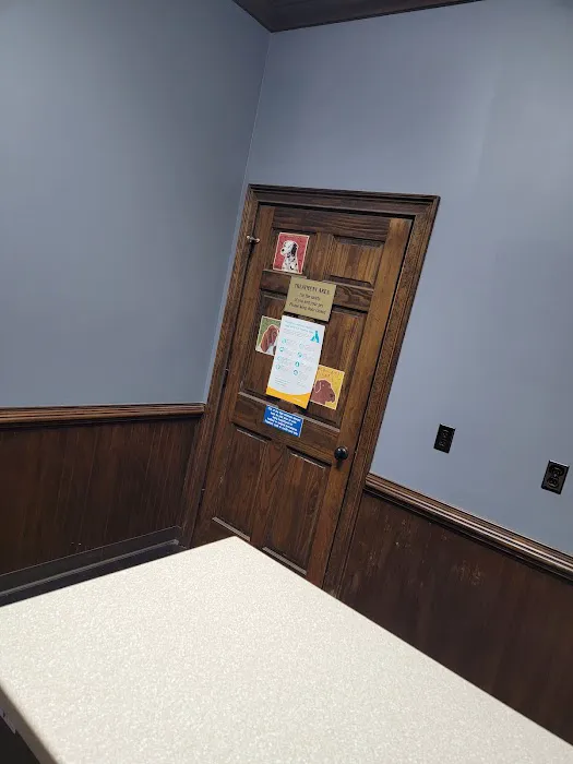 Calhoun Pet Care 8