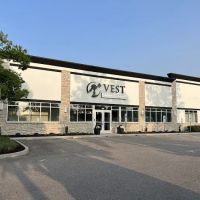 Veterinary Emergency & Specialty of Tidewater ico