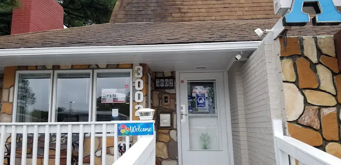 Veterinary Hospital of Virginia Beach 7
