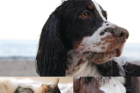 Animal Eye Care