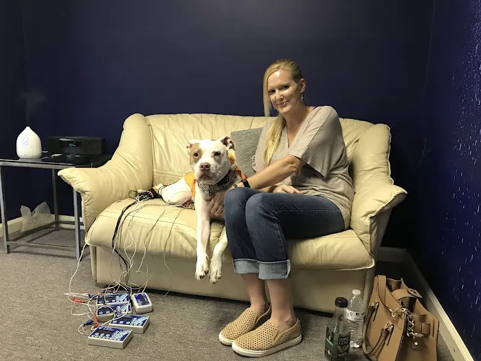 Center For Animal Healing 5