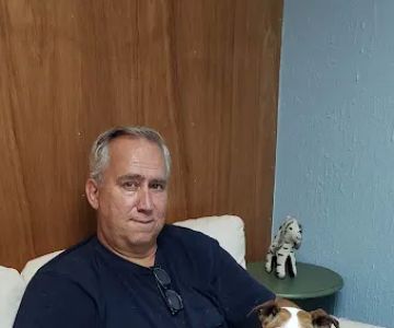 Animal Chiropractic