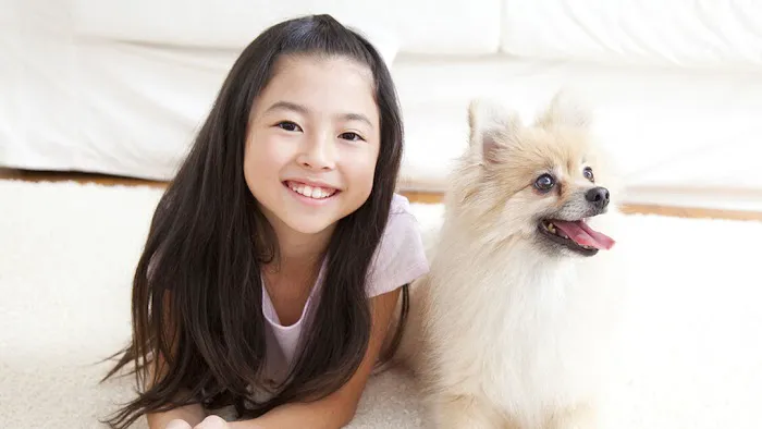 Shelbiana Animal Clinic 1
