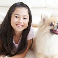 Shelbiana Animal Clinic ico