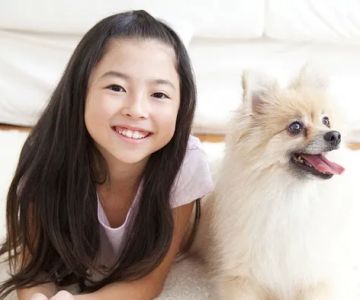 Shelbiana Animal Clinic