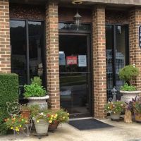 Vestridge Animal Clinic ico
