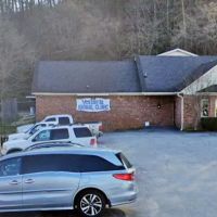 Vestavia Animal Clinic ico