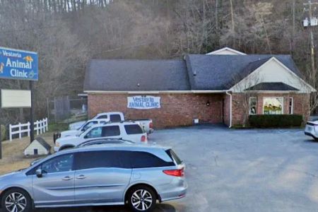 Vestavia Animal Clinic