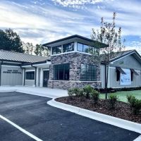 Oak View Animal Hospital ico