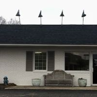 Patton Chapel Animal Clinic ico