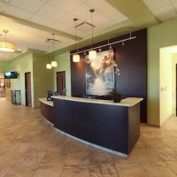 South Carolina Veterinary Specialists and Emergency Care ico