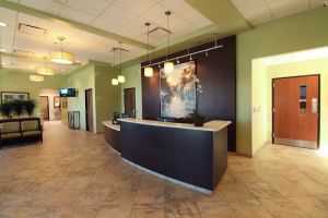 South Carolina Veterinary Specialists and Emergency Care