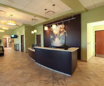 South Carolina Veterinary Specialists and Emergency Care