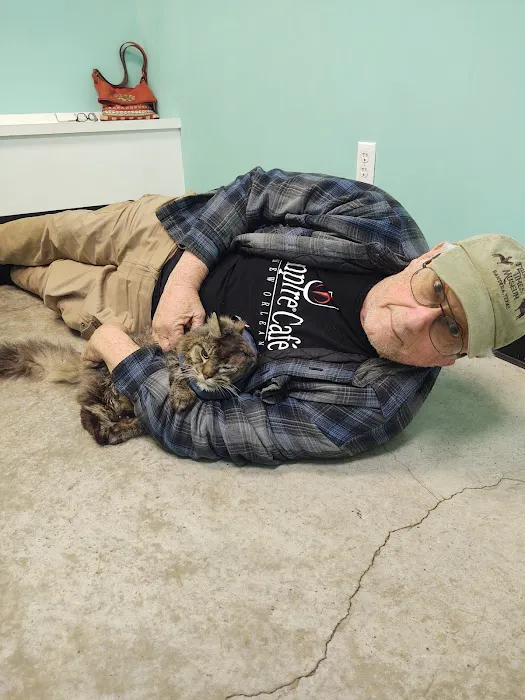 MidCity Veterinary Hospital 7