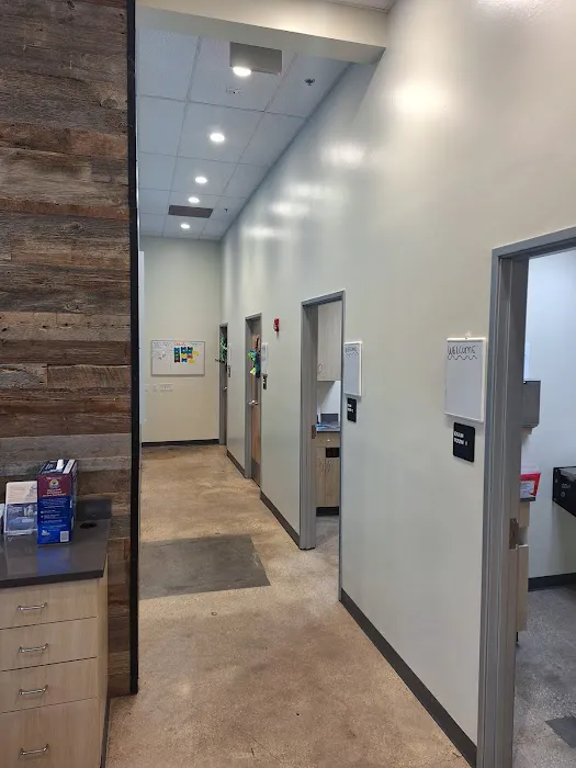 Vetco Total Care Animal Hospital 5