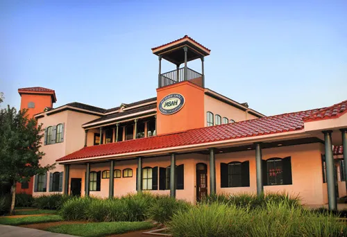Metairie Small Animal Hospital 2