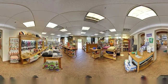 Metairie Small Animal Hospital 1